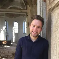 Prokop